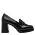 Tamaris Γυναικείο Loafer