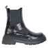 Koniarisshoes Γυναικείο Μποτάκι