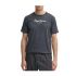 Pepe Jeans Ανδρικό T-Shirt