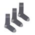 Pepe Jeans Ανδρικές Κάλτσες 3Pack