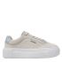 Calvin Klein Γυναικείο Sneaker