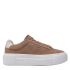 Calvin Klein Γυναικείο Sneaker