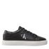 Calvin Klein Ανδρικό Sneaker