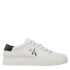 Calvin Klein Ανδρικό Sneaker