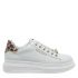 Renato Garini Γυναικείο Sneaker
