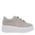 Renato Garini Γυναικείο Sneaker