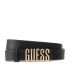 Guess Γυναικεία Ζώνη