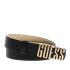 Guess Γυναικεία Ζώνη