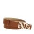 Guess Γυναικεία Ζώνη
