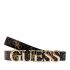 Guess Γυναικεία Ζώνη