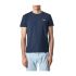 Pepe Jeans Ανδρικό T-Shirt