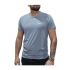 Pepe Jeans Ανδρικό T-Shirt