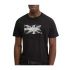 Pepe Jeans Ανδρικό T-Shirt