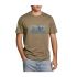 Pepe Jeans Ανδρικό T-Shirt