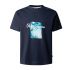 Pepe Jeans Ανδρικό T-Shirt