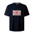 Pepe Jeans Ανδρικό T-Shirt