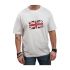 Pepe Jeans Ανδρικό T-Shirt