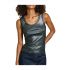 Pepe Jeans Γυναικείο Top