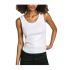 Pepe Jeans Γυναικείο Top