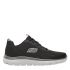 Skechers Ανδρικό Sneaker