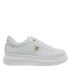 Renato Garini Γυναικείο Sneaker