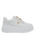 Renato Garini Γυναικείο Sneaker