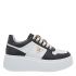 Renato Garini Γυναικείο Sneaker