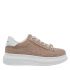 Renato Garini Γυναικείο Sneaker