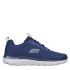 Skechers Ανδρικό Sneaker