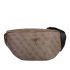 Guess Unisex Τσάντα Μέσης