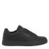 Renato Garini Ανδρικό Sneaker