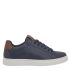 Renato Garini Ανδρικό Sneaker