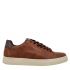 Renato Garini Ανδρικό Sneaker