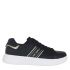 Pepe Jeans Ανδρικό Sneaker