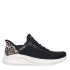 Skechers Γυναικείο Sneaker