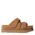 Ugg Γυναικείο Flatform