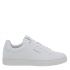 Renato Garini Ανδρικό Sneaker