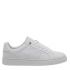 Renato Garini Ανδρικό Sneaker
