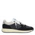 Pepe Jeans Ανδρικό Sneaker