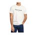 Pepe Jeans Ανδρικό T-Shirt