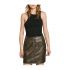 Pepe Jeans Γυναικείο Top