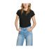 Pepe Jeans Γυναικείο T-Shirt