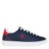 U.S. Polo ASSN. Ανδρικό Sneaker