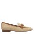 Tamaris Γυναικείο Loafer