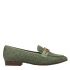 Tamaris Γυναικείο Loafer