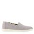 Toms Γυναικείο Slip-On