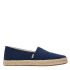 Toms Γυναικεία Εσπαντρίγια