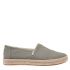 Toms Γυναικεία Εσπαντρίγια