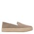 Toms Γυναικεία Εσπαντρίγια