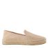 Toms Γυναικεία Εσπαντρίγια